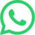WhatsApp Logo