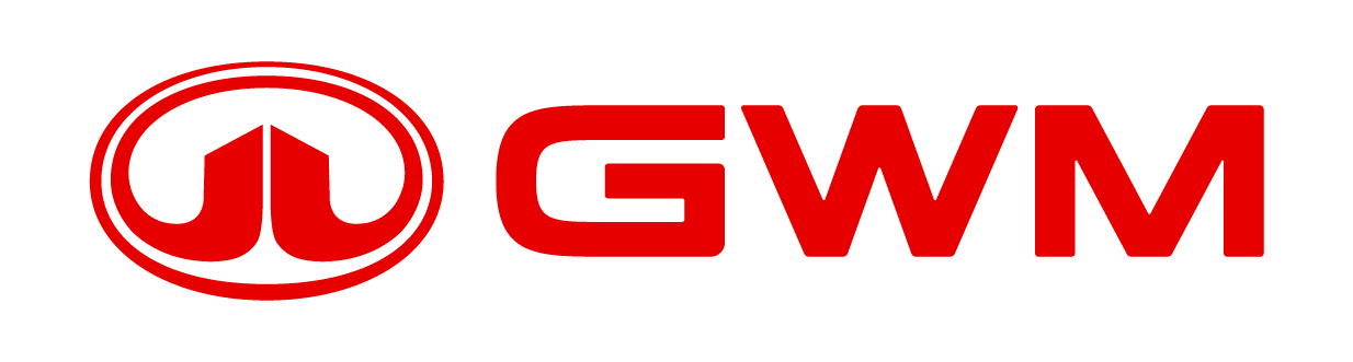 Great Wall Motor Logo