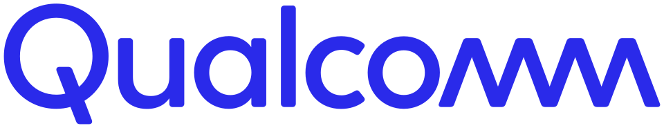 Qualcomm Logo