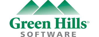 Grennhills Logo