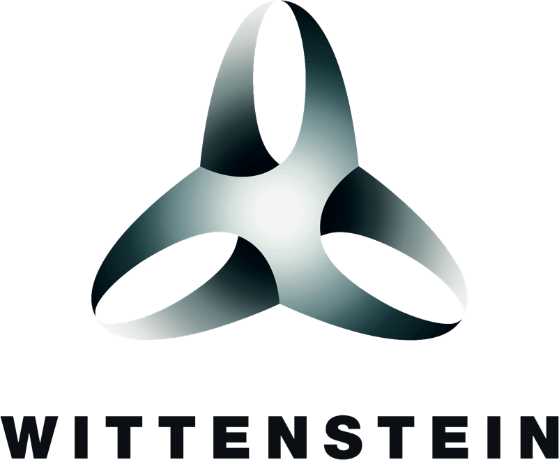 High Integrity Systems High Integrity Systems Logo